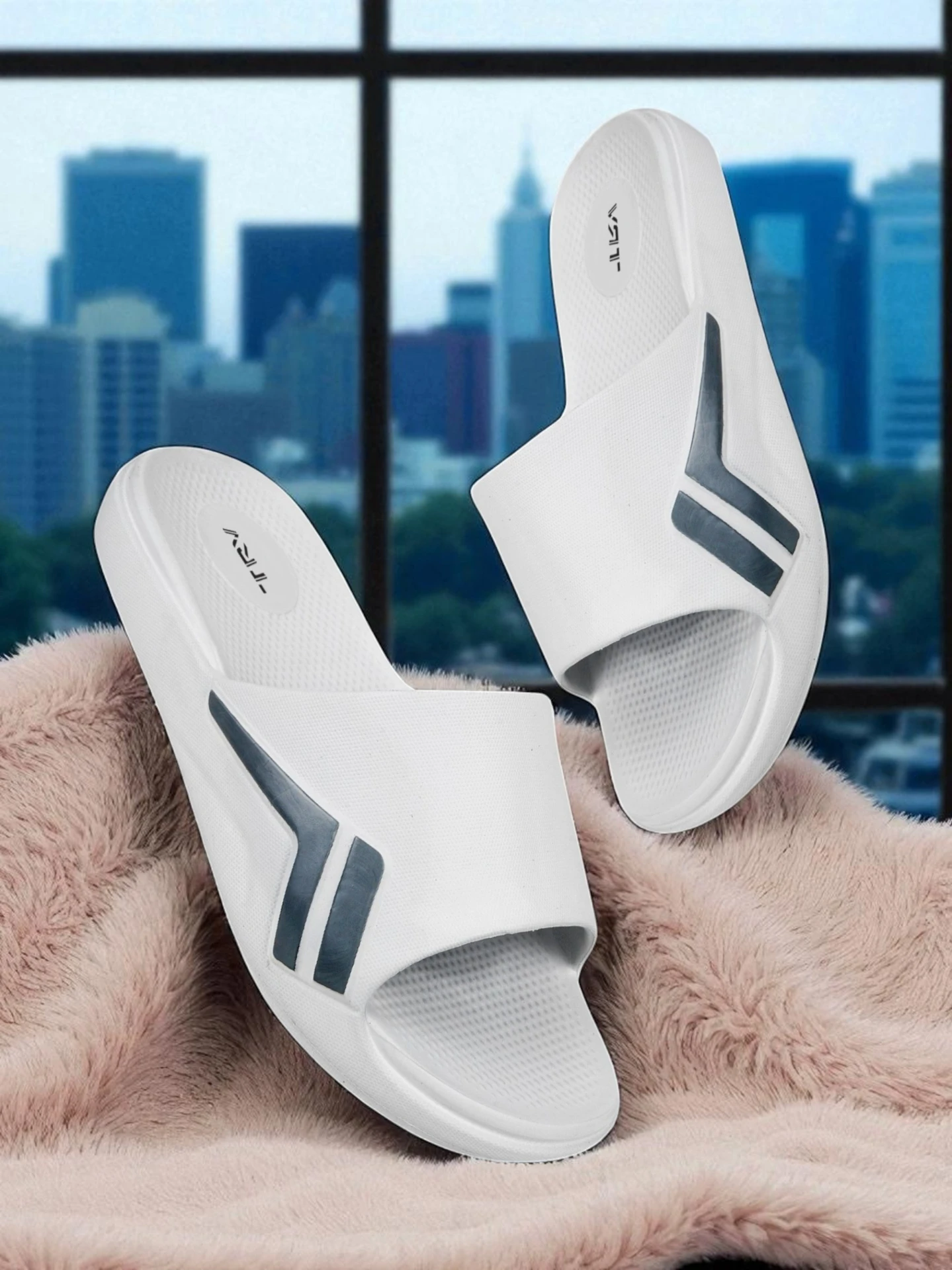 Slides